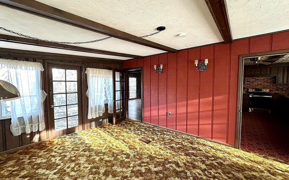 property-image-4