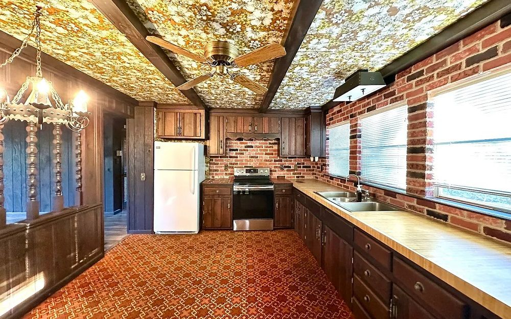property-image-5