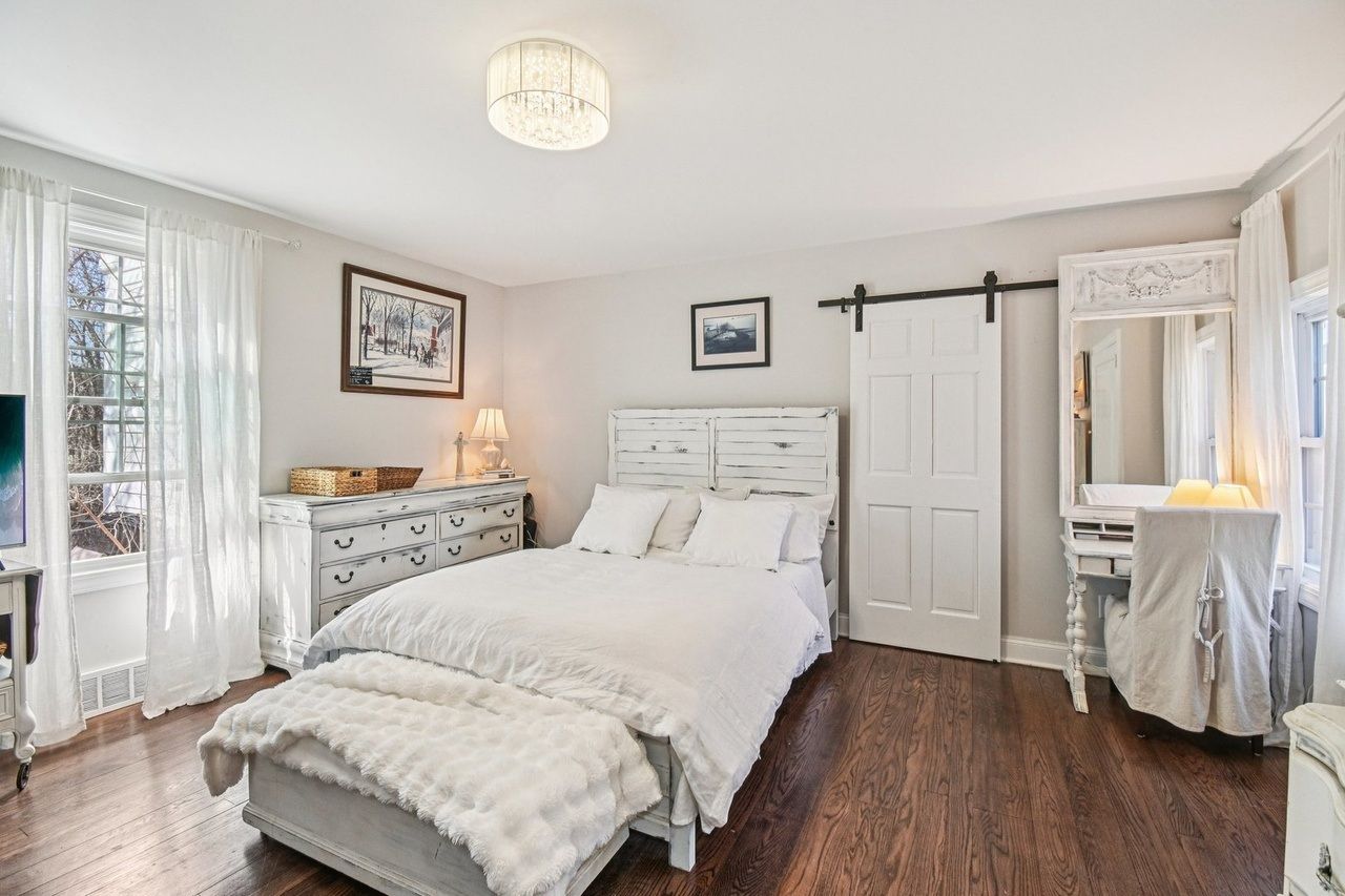 property-image-6