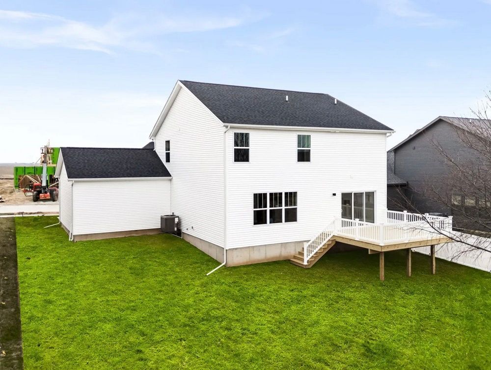 property-image-2