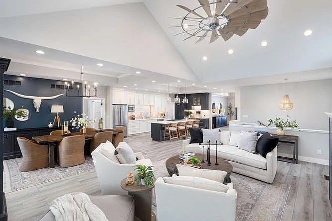 property-image-2