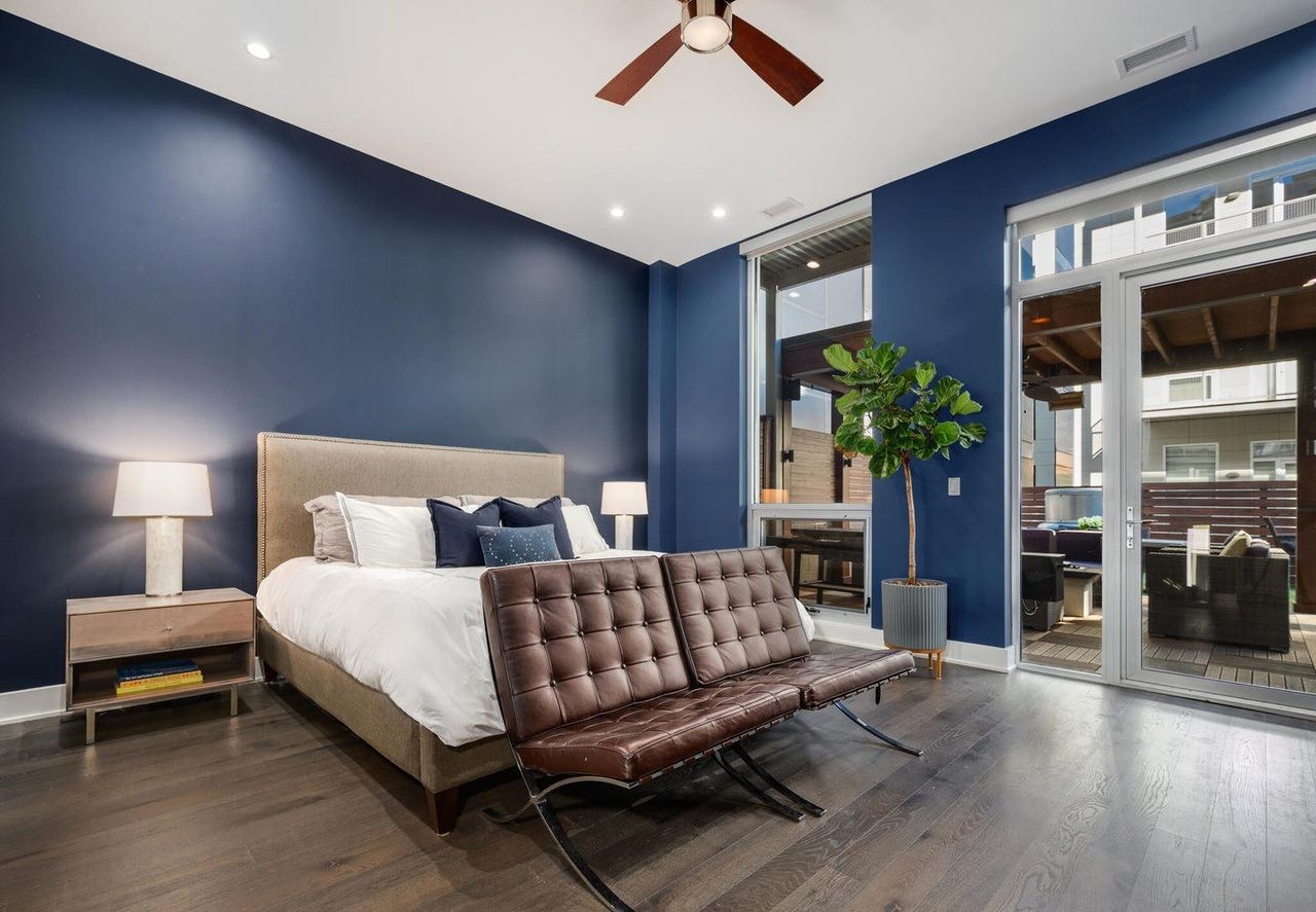 property-image-4