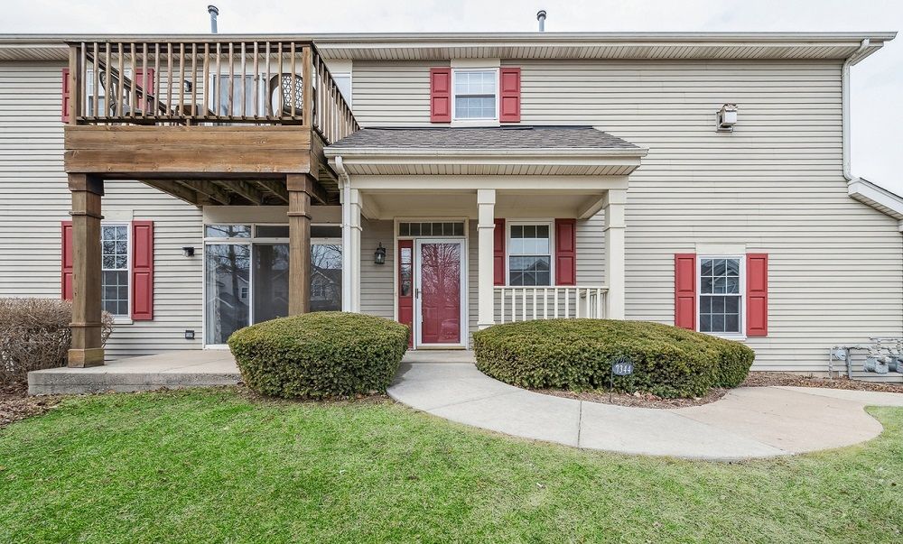 7344 Grandview Ct