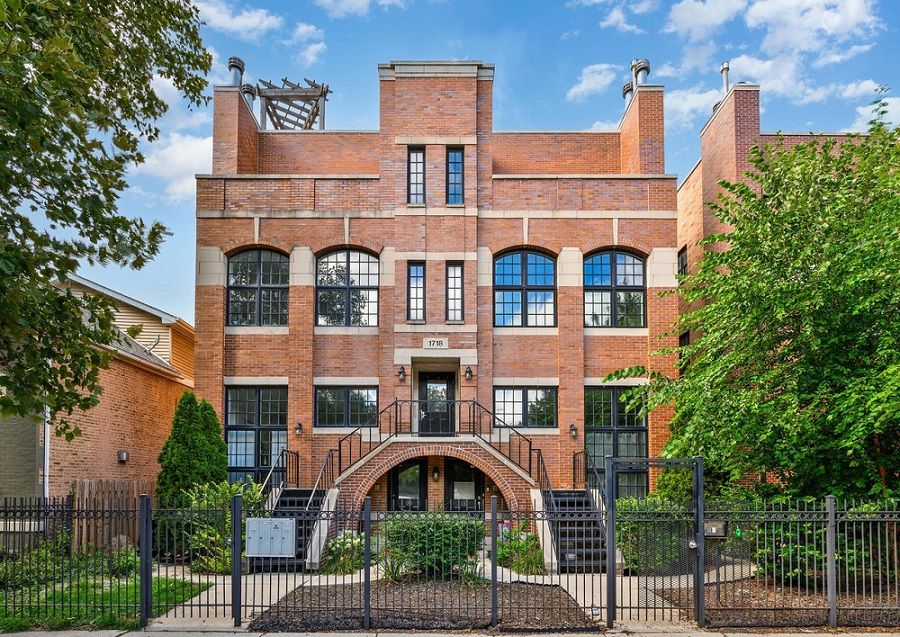 property-image-2