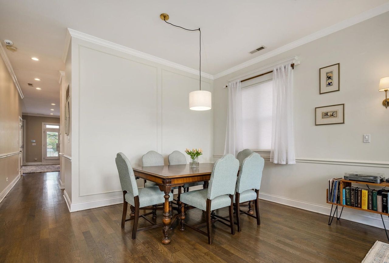 property-image-4