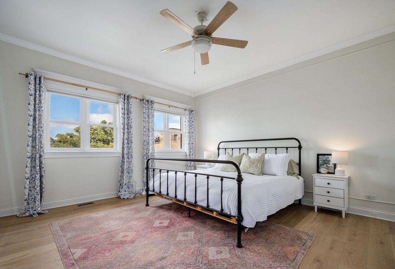 property-image-5