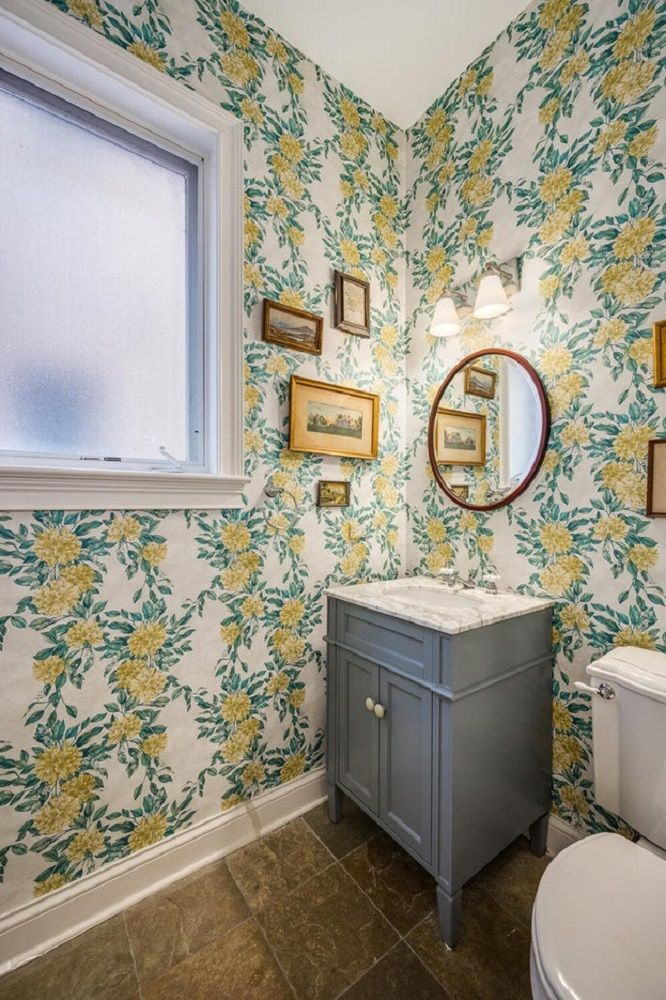 property-image-6