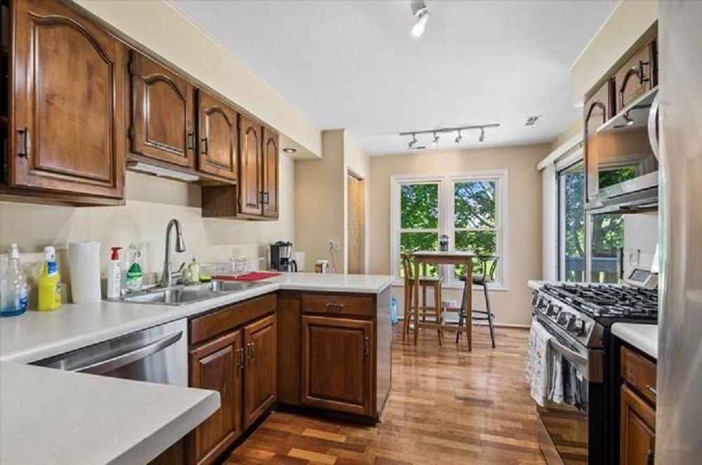 property-image-3