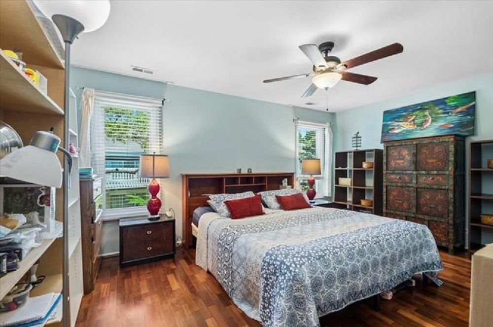 property-image-4