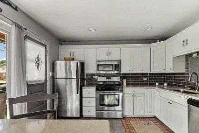 property-image-4