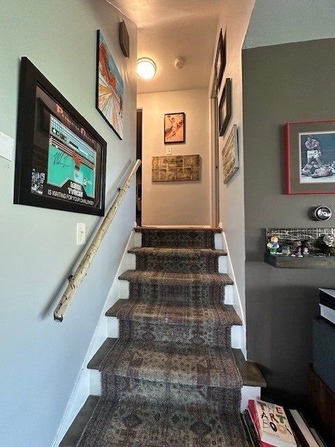 property-image-5