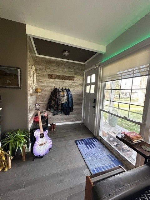 property-image-6