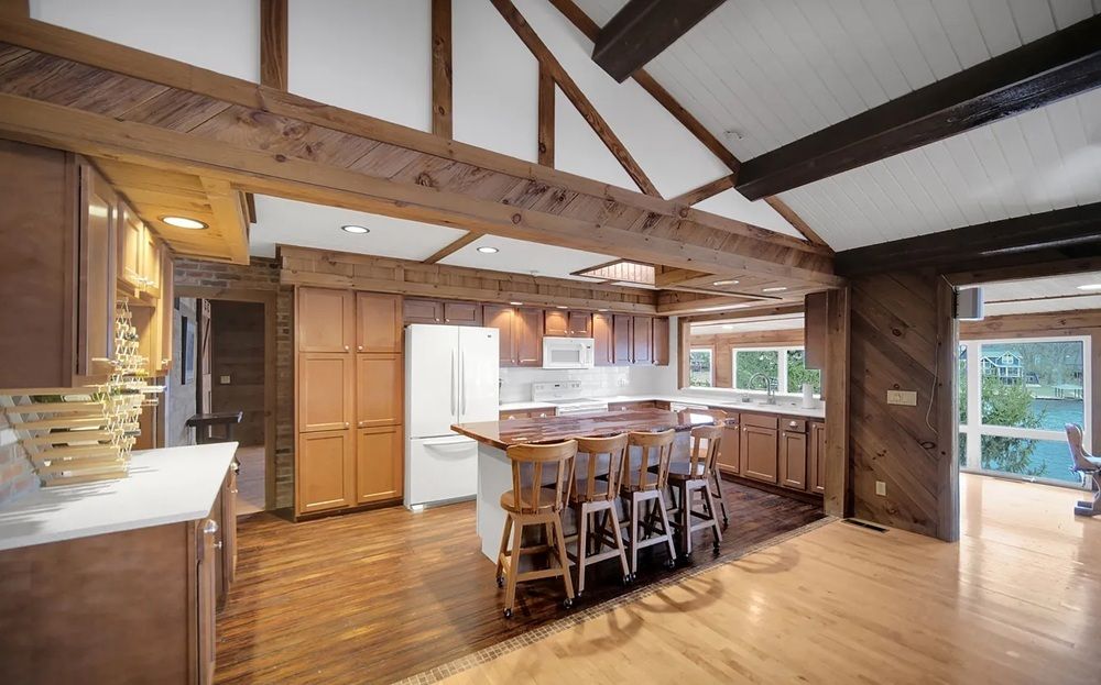 property-image-6