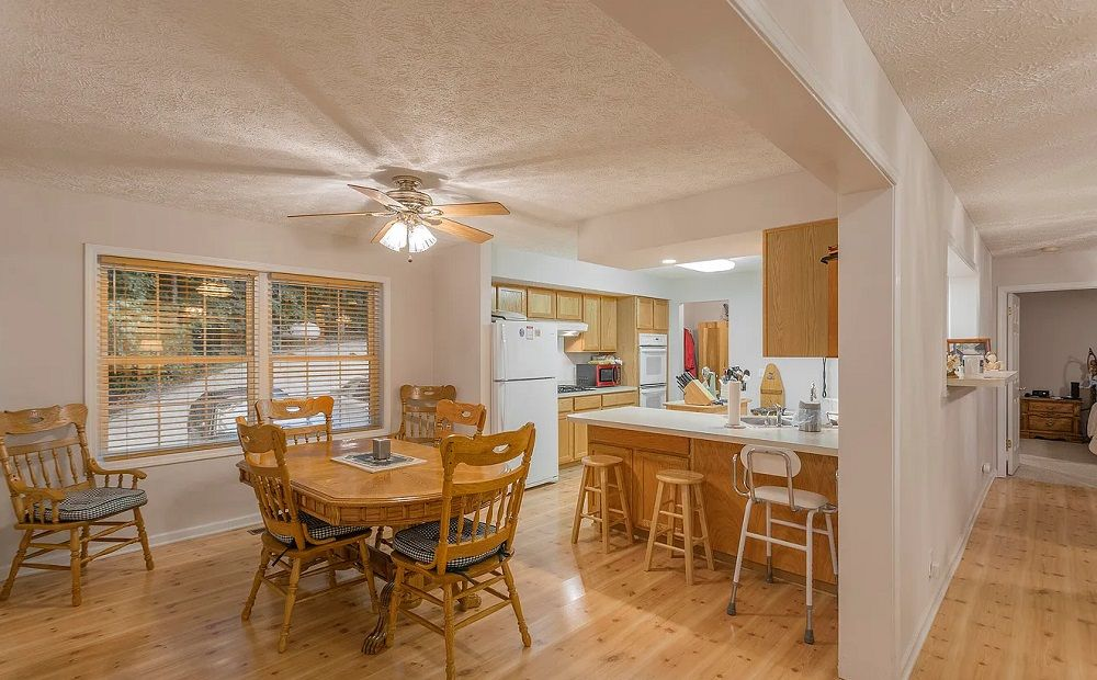 property-image-5