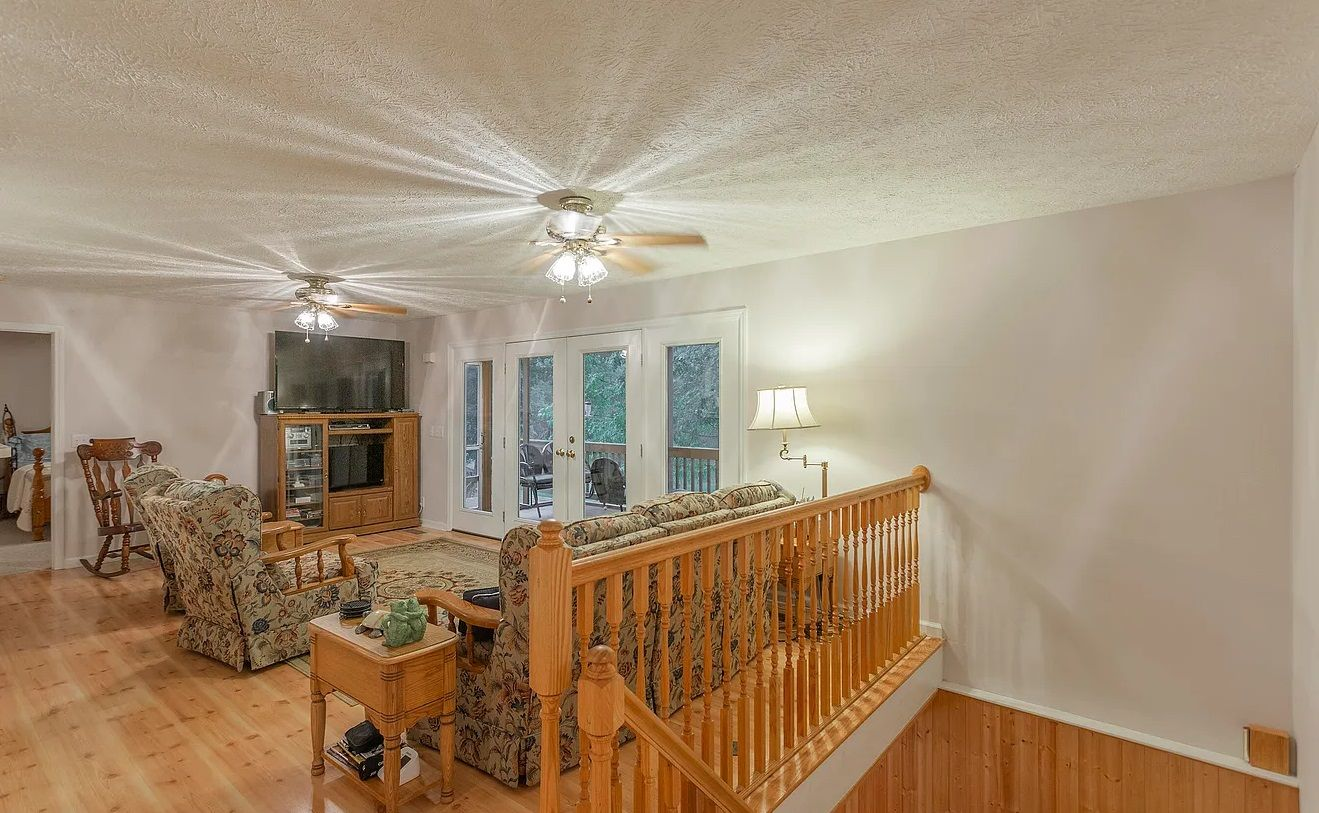 property-image-6