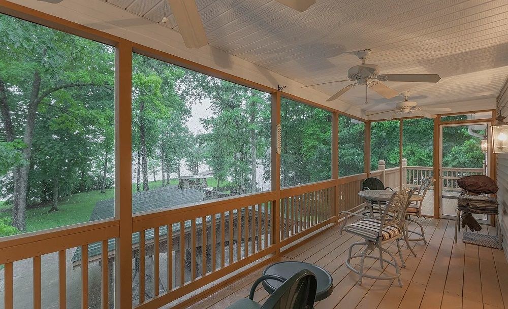 property-image-7