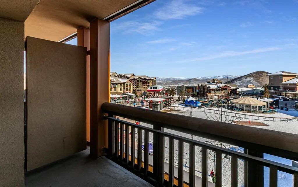 property-image-5