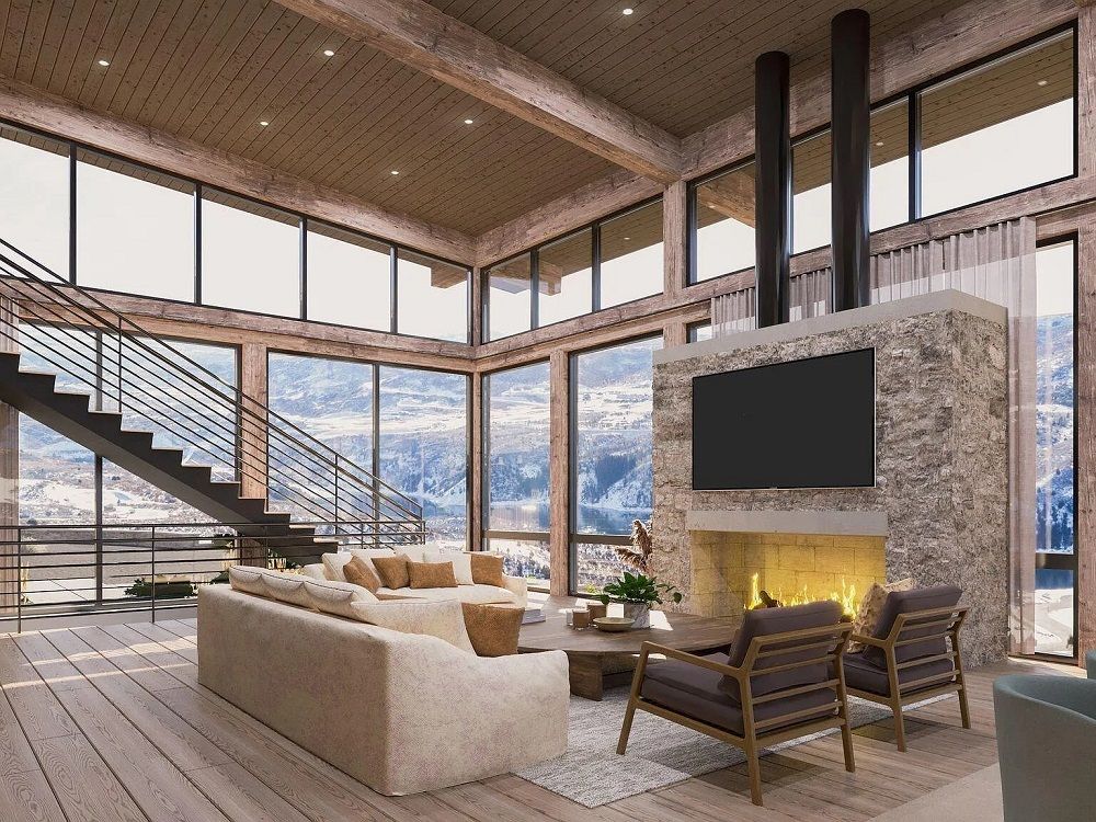 property-image-2