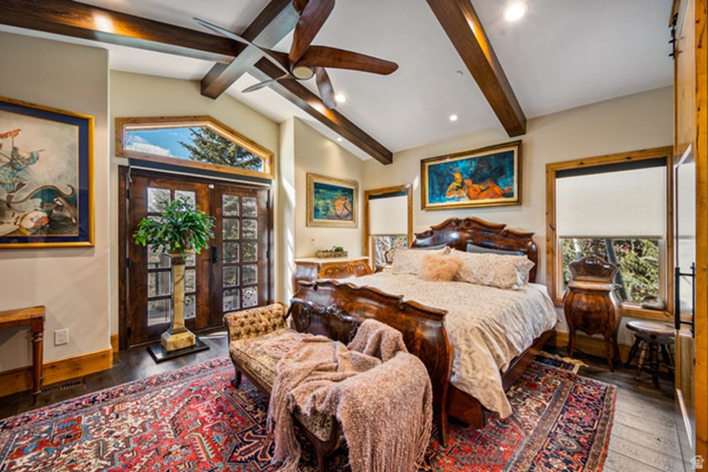 property-image-6