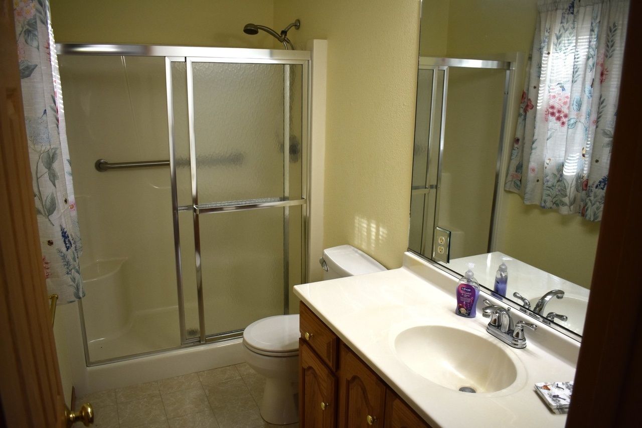 property-image-6