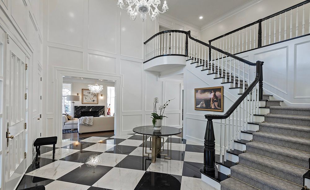 property-image-2
