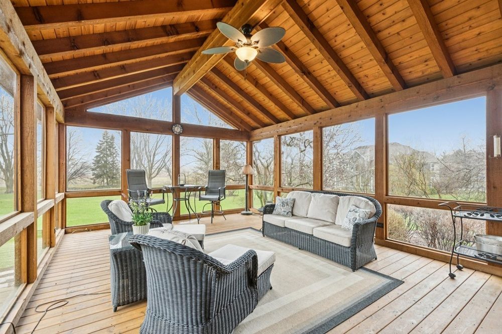 property-image-6