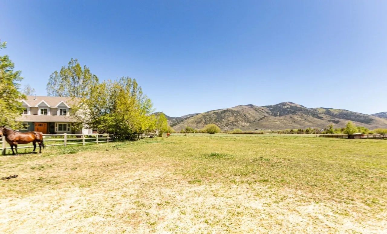property-image-5