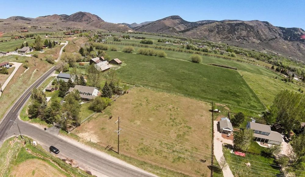 property-image-6