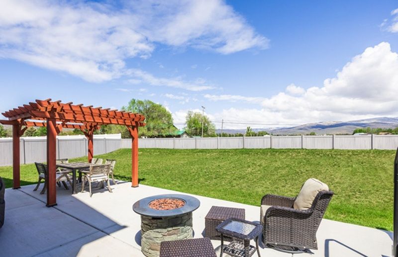 property-image-6