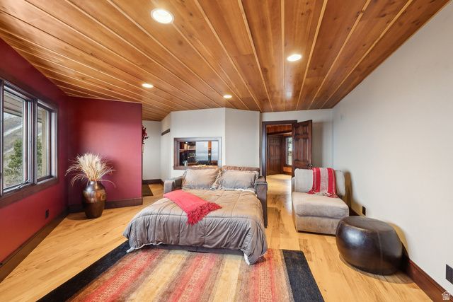 property-image-5