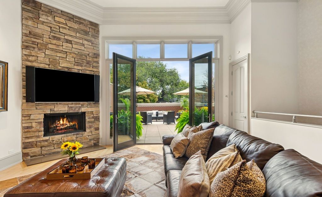 property-image-3