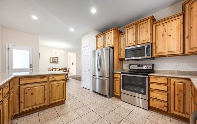 property-image-2