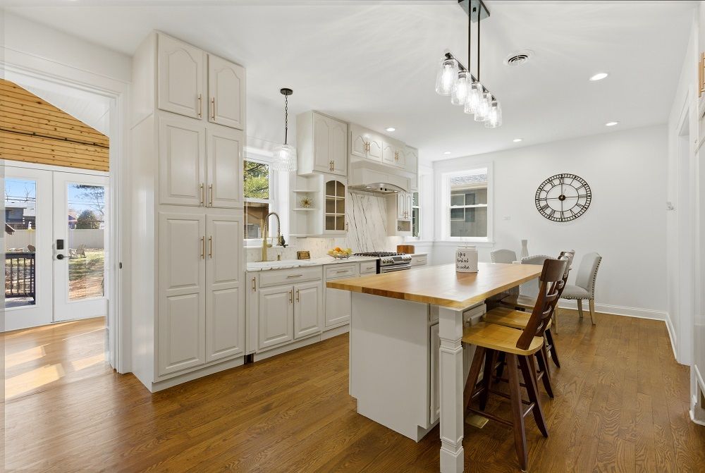 property-image-4