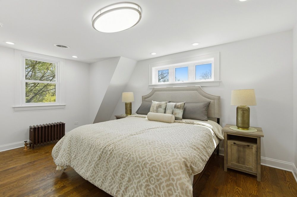 property-image-6