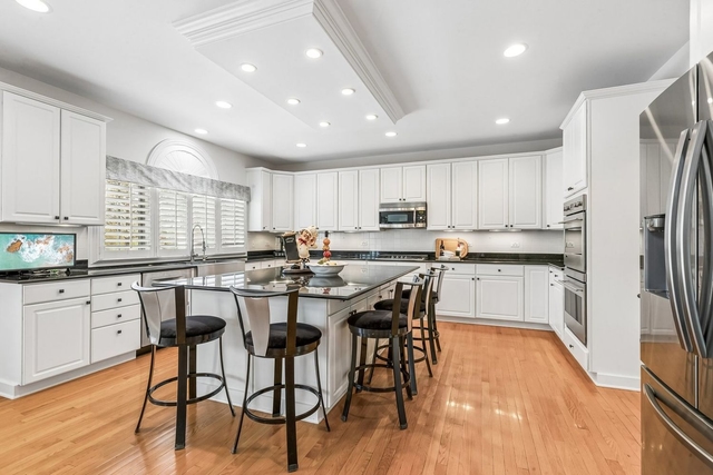 property-image-2