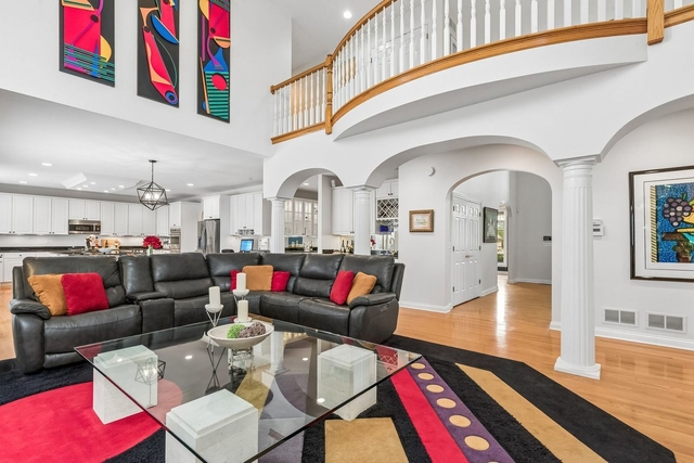property-image-3