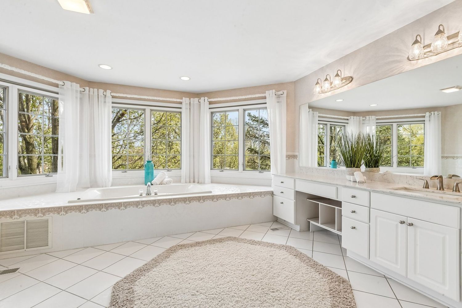 property-image-5