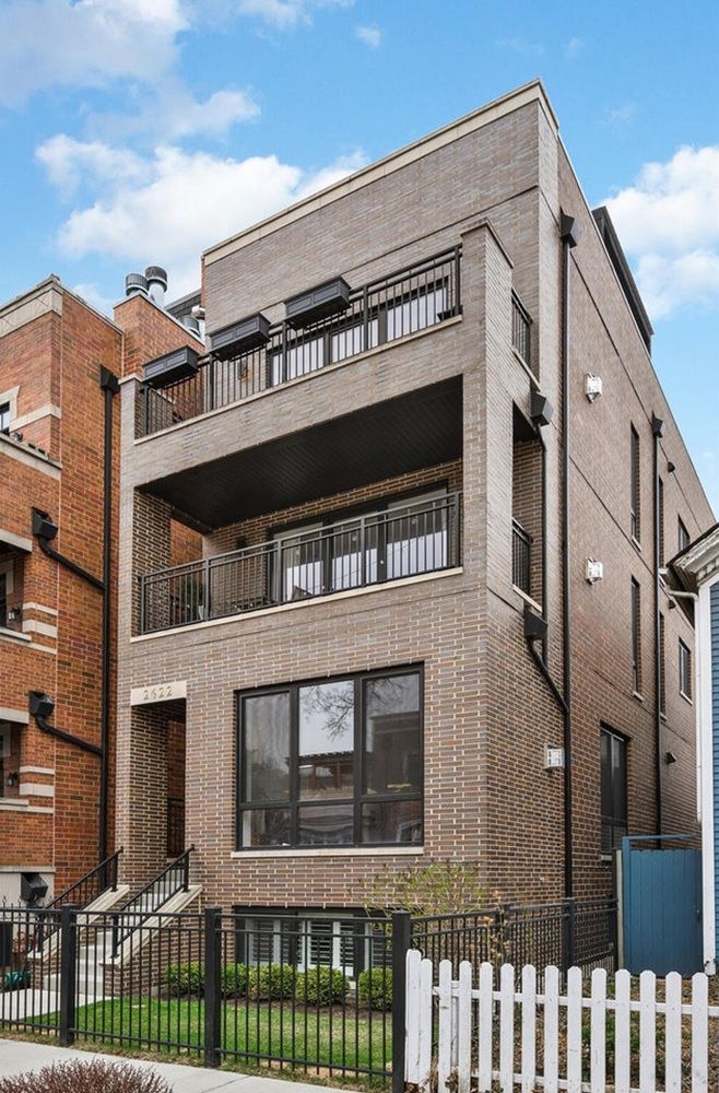 property-image-4