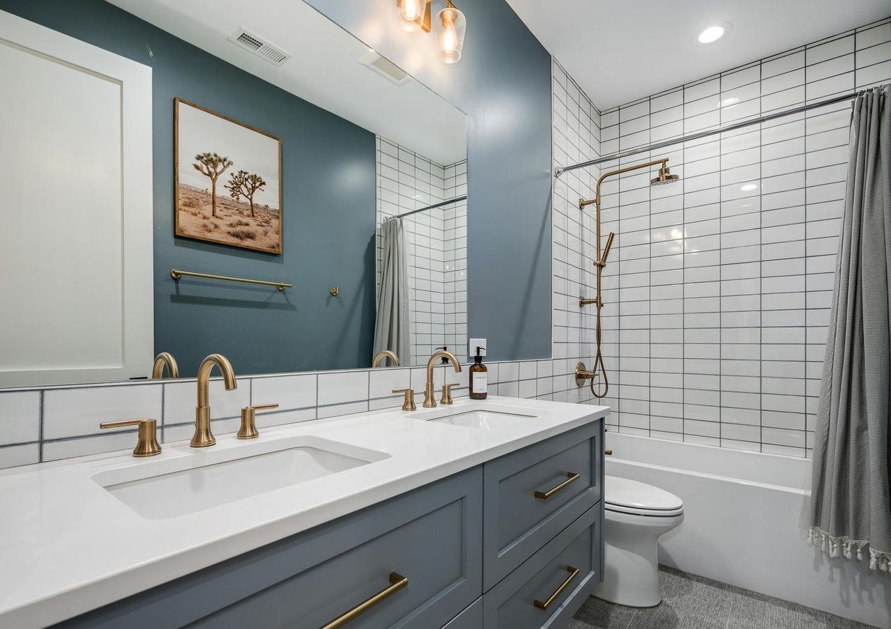 property-image-7
