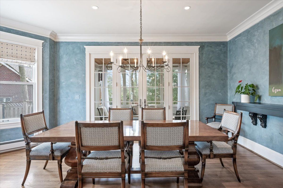 property-image-4