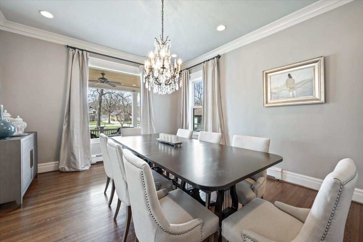 property-image-5
