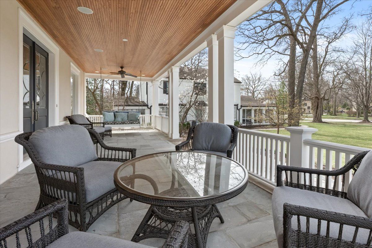 property-image-6