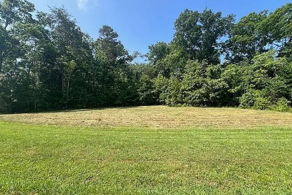 Lot 80 E Shore Drive