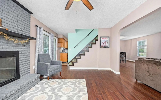property-image-3