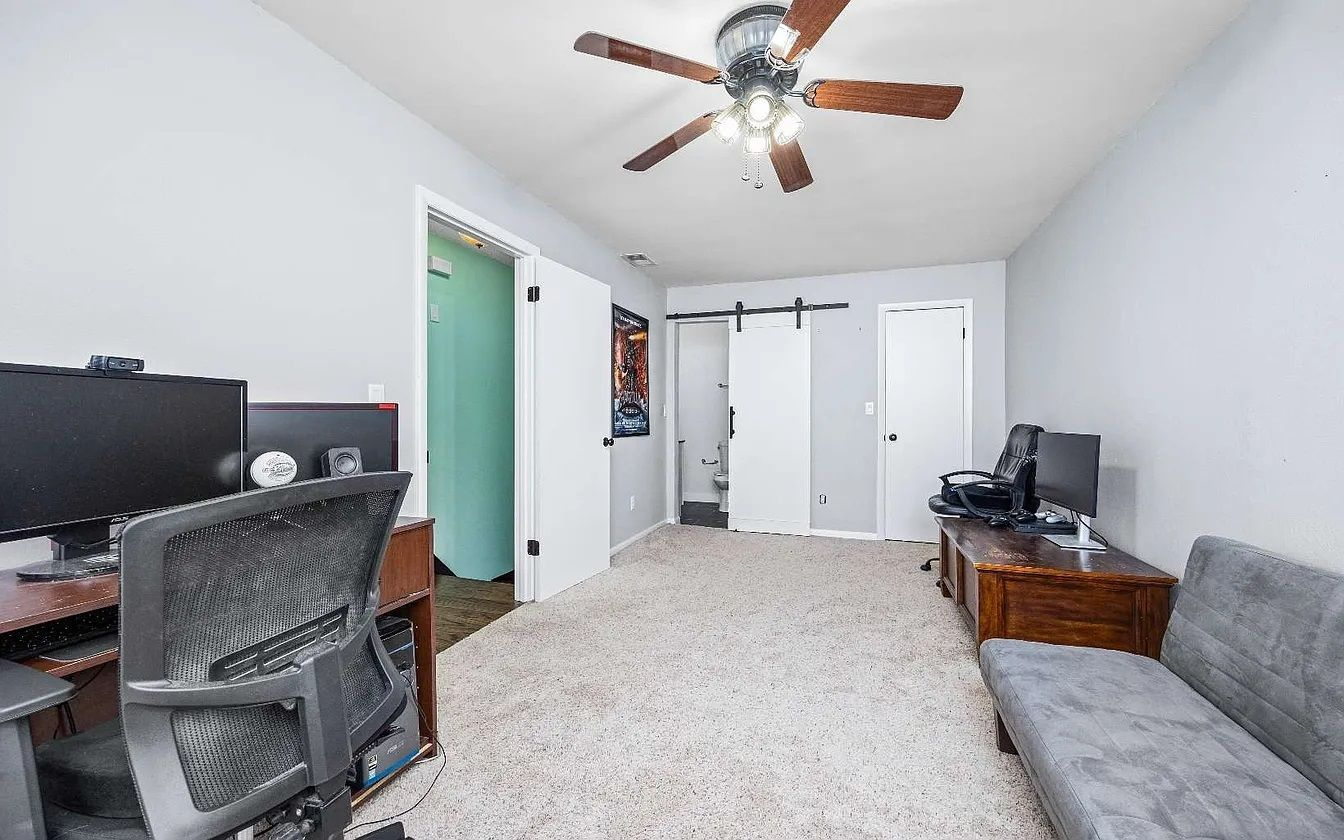 property-image-5