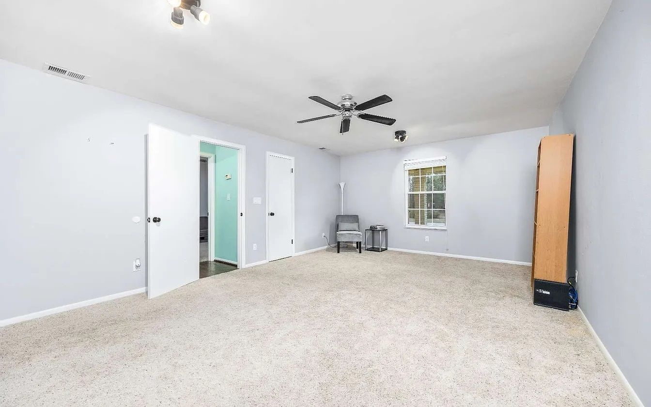 property-image-7