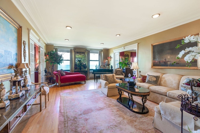 property-image-2