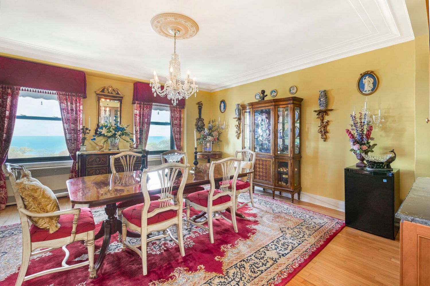 property-image-4