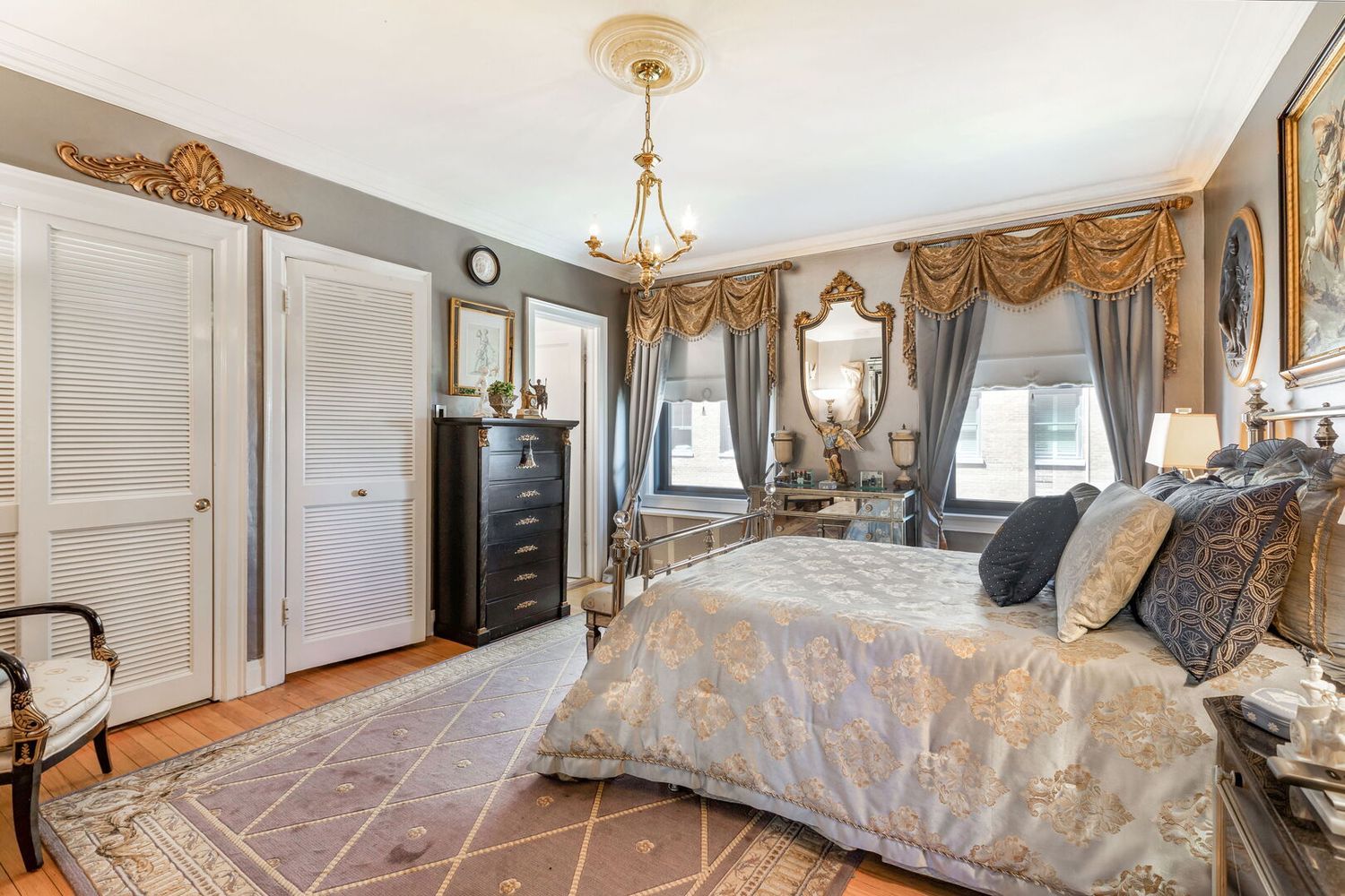 property-image-5