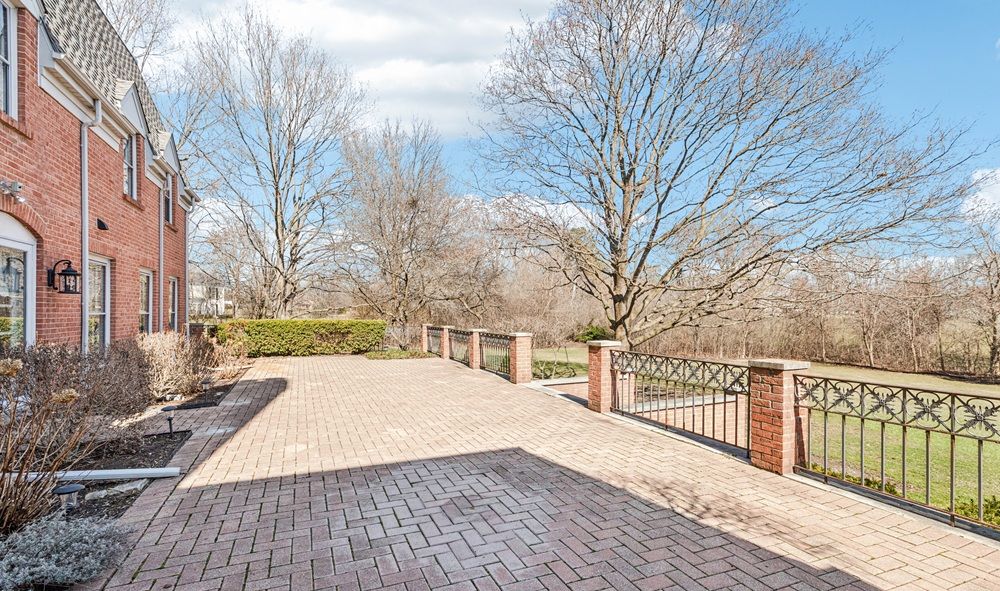property-image-2